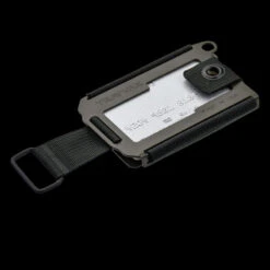 Trayvax Axis 11 Trayvax Axis -Outdoor Equipment Store tvx axi 00det 25112.1587729374