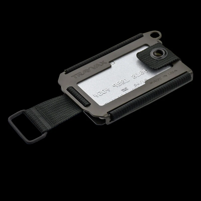 Trayvax Axis 6 Trayvax Axis - Image 6