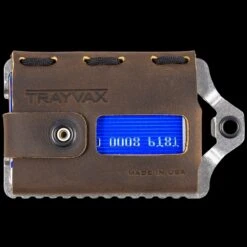 Trayvax Element Raw -Outdoor Equipment Store tvx ess 002 1 26034.1587413577