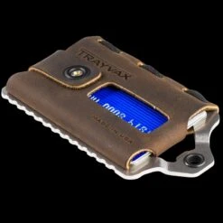 Trayvax Element Raw -Outdoor Equipment Store tvx ess 002det3 1 41005.1587729390