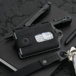 Trayvax Element Raw -Outdoor Equipment Store tvx ess 002det6 1 49842.1587413587