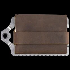 Trayvax Element Raw -Outdoor Equipment Store tvx ess 002det 1 34789.1587413581