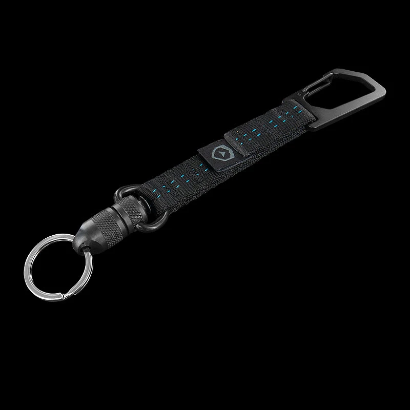 Trayvax Link Lanyard Climb 3 Trayvax Link Lanyard Climb - Image 3