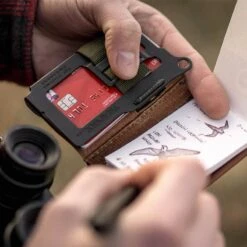 Trayvax Summit Notebook Bundle -Outdoor Equipment Store tvx snb bnddet6 67733.1587729374