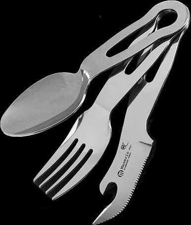 Maserin Pic Nic 1 Maserin Pic Nic