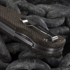 Camillus Bushcrafter Folder -Outdoor Equipment Store v4 15033.1605110418.1280.1280 04467.1605110769