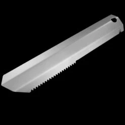 Vargo Titanium Dig Dig Tool -Outdoor Equipment Store vr471 61945.1587729226