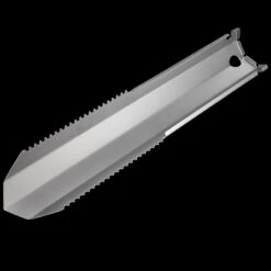 Vargo Titanium Dig Dig Tool -Outdoor Equipment Store vr471det 64309.1587406912