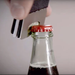 Vargo Titanium Hinge Wallet -Outdoor Equipment Store vr489det2 05753.1587423316