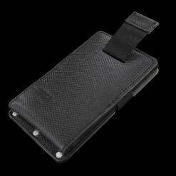 Vargo Titanium Hinge Wallet -Outdoor Equipment Store vr489det6 06723.1587423313
