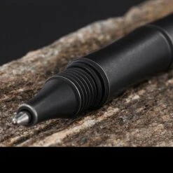 WE Knife Syrinx -Outdoor Equipment Store wetp04bdet2 26496.1587419534