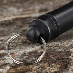 WE Knife Syrinx -Outdoor Equipment Store wetp04bdet3 19048.1587419536