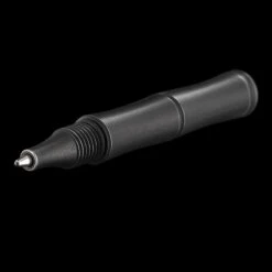 WE Knife Syrinx -Outdoor Equipment Store wetp04bdet4 82323.1587419530