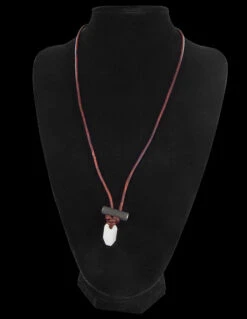 Outdoor Equipment Store 21 Outdoor Equipment Store -Outdoor Equipment Store wg02756det 1 19158.1694000252