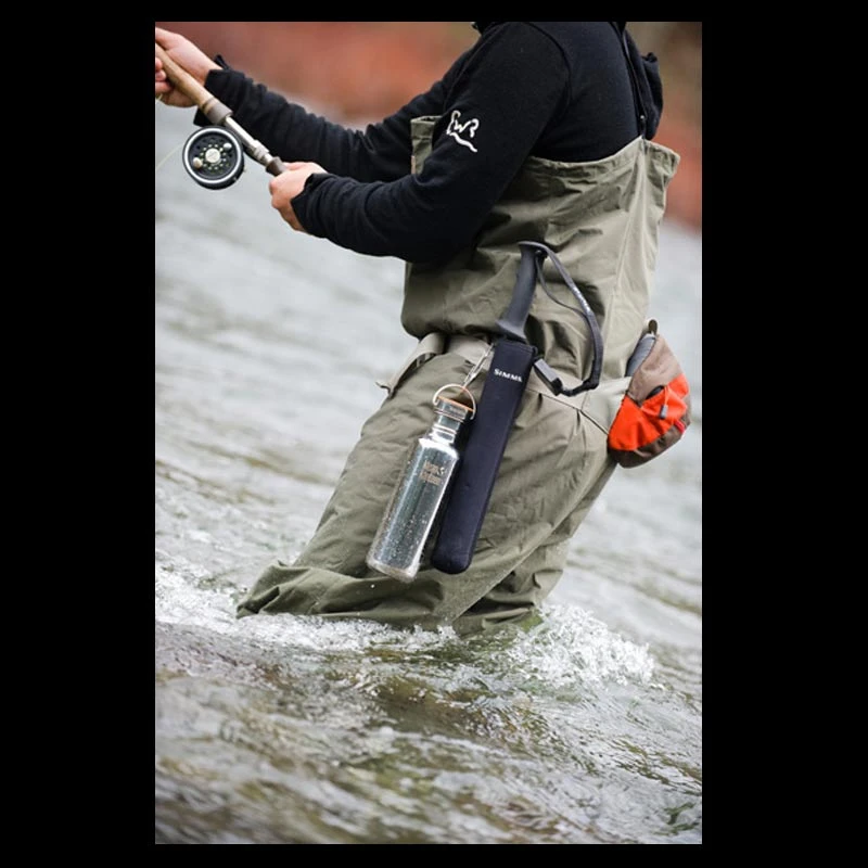 Klean Kanteen Reflect Bamboo 800ml 3 Klean Kanteen Reflect Bamboo 800ml - Image 3