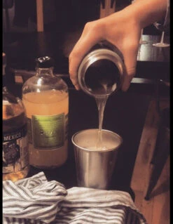 Klean Kanteen Steel Cup 295ml - 4 Pack 8 Klean Kanteen Steel Cup 295ml - 4 Pack -Outdoor Equipment Store wit kssc10 rtdet2 1 68217.1587393013