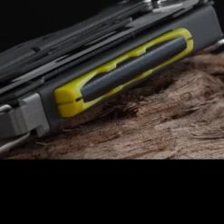 Leatherman Signal -Outdoor Equipment Store wit lt700bldet4 03426.1587418993