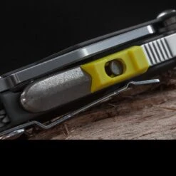 Leatherman Signal -Outdoor Equipment Store wit lt700bldet5 23432.1587418996