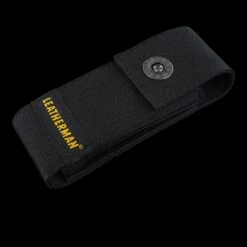 Leatherman Signal -Outdoor Equipment Store wit lt700bldet8 79462.1587419003