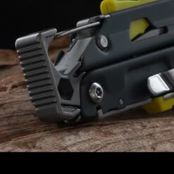 Leatherman Signal -Outdoor Equipment Store wit lt700bldet9 88636.1587419001