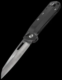 Leatherman FREE K2 -Outdoor Equipment Store wit ltk2gdet10 77043.1593435587