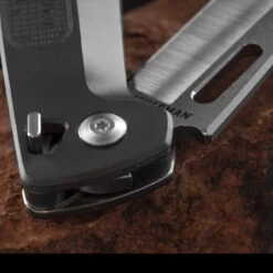 Leatherman FREE K2 -Outdoor Equipment Store wit ltk2gdet3 92058.1593435587