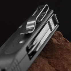 Leatherman FREE K2 -Outdoor Equipment Store wit ltk2gdet4 07575.1593435587