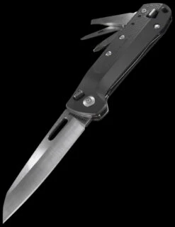 Leatherman FREE K2 -Outdoor Equipment Store wit ltk2gdet9 31913.1593435587