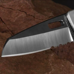 Leatherman FREE K4X Silver -Outdoor Equipment Store wit ltk4sdet6 10987.1587423440