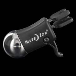 Nite Ize Steelie Vent Mount Kit -Outdoor Equipment Store wit stvm 11 r7 31325.1587729185