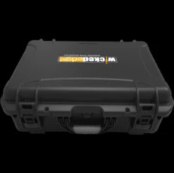 Wicked Edge Hard Carry Case 5 Wicked Edge Hard Carry Case -Outdoor Equipment Store wke wehc 14952.1588599345