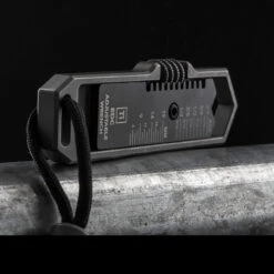 BIGiDESIGN Ti EDC Wrench 14 BIGiDESIGN Ti EDC Wrench -Outdoor Equipment Store wrench2 43862.1654512966.1280.1280 19232.1654596462