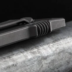 BIGiDESIGN Ti EDC Wrench 13 BIGiDESIGN Ti EDC Wrench -Outdoor Equipment Store wrench3 36534.1654512965.1280.1280 58040.1654596462