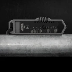 BIGiDESIGN Ti EDC Wrench 19 BIGiDESIGN Ti EDC Wrench -Outdoor Equipment Store wrench4 46378.1654512966.1280.1280 83358.1654596462