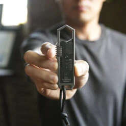 BIGiDESIGN Ti EDC Wrench 18 BIGiDESIGN Ti EDC Wrench -Outdoor Equipment Store wrench6 95821.1654514055.1280.1280 02576.1654596462