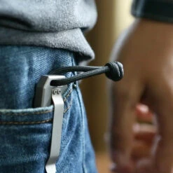 BIGiDESIGN Ti EDC Wrench 20 BIGiDESIGN Ti EDC Wrench -Outdoor Equipment Store wrench8 59096.1654514056.1280.1280 14957.1654596462