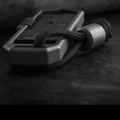 BIGiDESIGN Ti EDC Wrench 16 BIGiDESIGN Ti EDC Wrench -Outdoor Equipment Store wrench 45552.1654512966.1280.1280 11557.1654596462