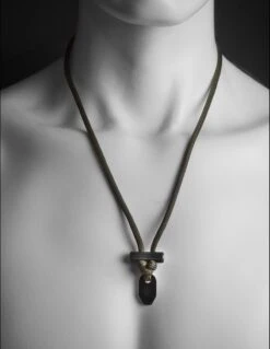 Outdoor Equipment Store 25 Outdoor Equipment Store -Outdoor Equipment Store wsg004g 05861.1694000121