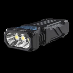Wuben X2 Flashlight -Outdoor Equipment Store wuben10 79894.1681302619