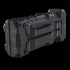 Wuben X2 Flashlight -Outdoor Equipment Store wuben11 20746.1681370231