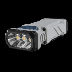 Wuben X2 Flashlight -Outdoor Equipment Store wuben12 82638.1681370231