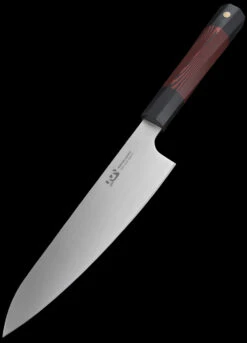 Xin Cutlery Chef's Knife 19cm 11 Xin Cutlery Chef's Knife 19cm -Outdoor Equipment Store xin 52637.1621592017.1280.1280 50863.1621592035