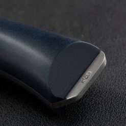 Opinel Intempora 5-piece Knife Block Set -Outdoor Equipment Store y2 91029.1617186367