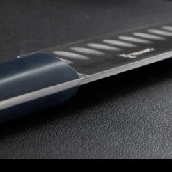 Opinel Intempora 5-piece Knife Block Set -Outdoor Equipment Store y3 12190.1617186367