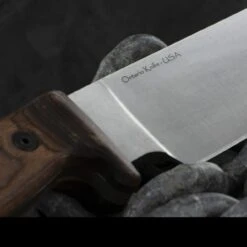 Outdoor Equipment Store 7 Outdoor Equipment Store -Outdoor Equipment Store z4 65358.1605111294.1280.1280 90793.1605111885.1280.1280 24729.1657285071