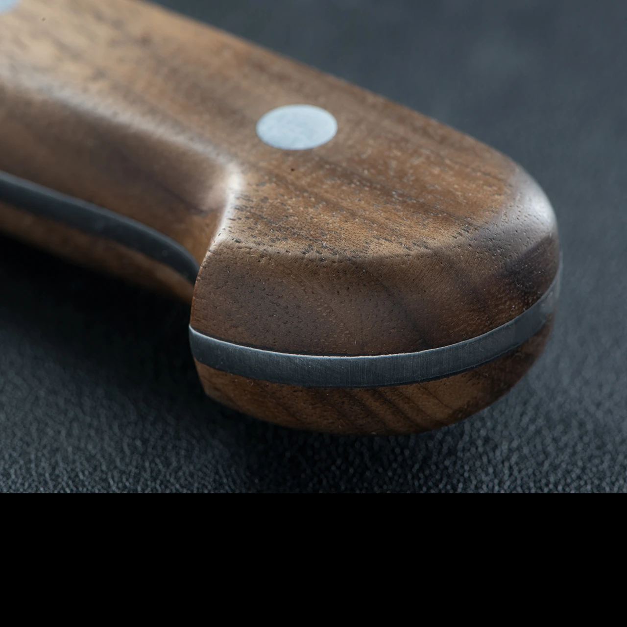 Boker Heritage Chef's Knife 1 Boker Heritage Chef's Knife