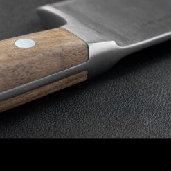 Boker Heritage Chef's Knife 6 Boker Heritage Chef's Knife -Outdoor Equipment Store zx4 93700.1617201130