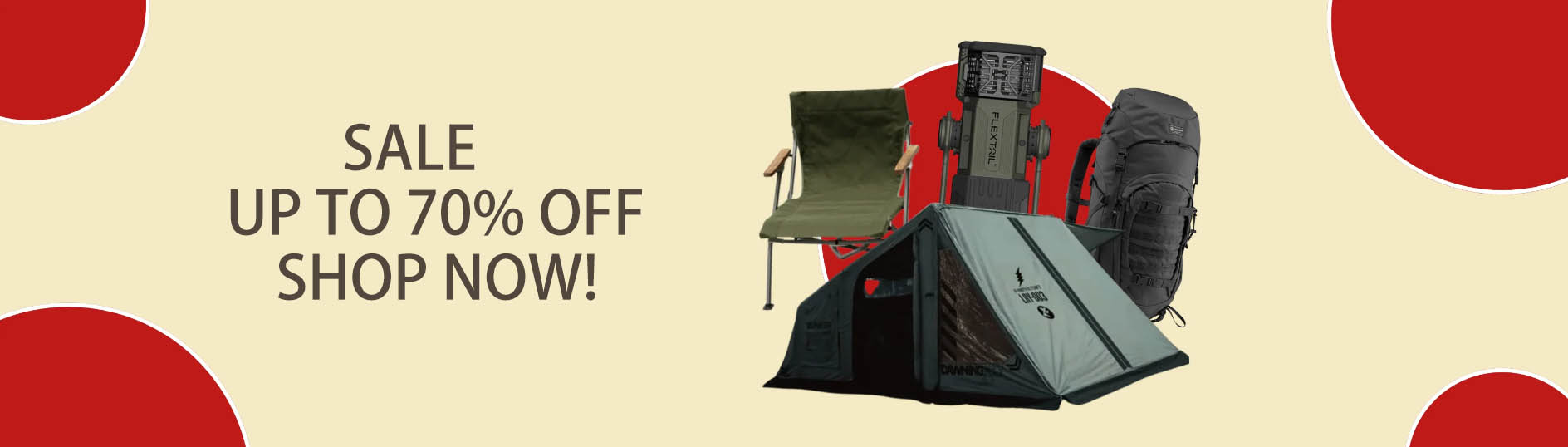 Outdoor Equipment Store -Outdoor Equipment Store DFRGFD